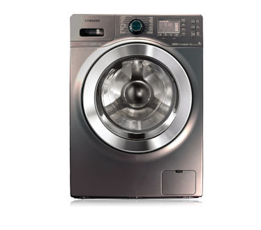 Lע⣺躢ӰϴCߡڌIϴCSޡ